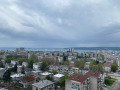 Дава под наем 2-СТАЕН, гр. Варна, Базар Левски, снимка 1