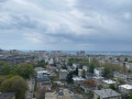Дава под наем 2-СТАЕН, гр. Варна, Базар Левски, снимка 2