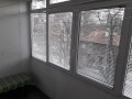 Дава под наем 2-СТАЕН, гр. София, Хаджи Димитър, снимка 9