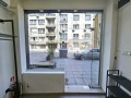 Дава под наем МАГАЗИН, гр. София, Център, снимка 9
