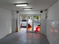 Дава под наем ГАРАЖ, ПАРКОМЯСТО, гр. Стара Загора, Център, снимка 1