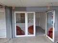 Дава под наем ГАРАЖ, ПАРКОМЯСТО, гр. Стара Загора, Център, снимка 2
