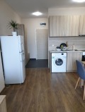 Под наем 1-СТАЕН, град София, Студентски град • 425 € • 65242242 — Holmes.bg