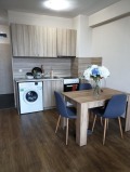 Под наем 1-СТАЕН, град София, Студентски град • 425 € • 65242242 — Holmes.bg