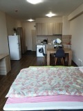 Под наем 1-СТАЕН, град София, Студентски град • 425 € • 65242242 — Holmes.bg
