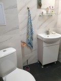 Под наем 1-СТАЕН, град София, Студентски град • 425 € • 65242242 — Holmes.bg