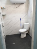 Под наем 1-СТАЕН, град София, Студентски град • 425 € • 65242242 — Holmes.bg