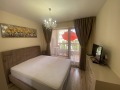 Под наем 2-СТАЕН, град Варна, Аспарухово • 700 € • 26274939 — Holmes.bg