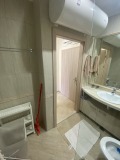 Под наем 2-СТАЕН, град Варна, Аспарухово • 700 € • 26274939 — Holmes.bg