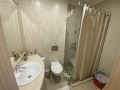 Под наем 2-СТАЕН, град Варна, Аспарухово • 700 € • 26274939 — Holmes.bg