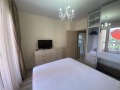 Под наем 2-СТАЕН, град Варна, Аспарухово • 700 € • 26274939 — Holmes.bg