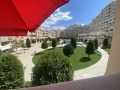 Под наем 2-СТАЕН, град Варна, Аспарухово • 700 € • 26274939 — Holmes.bg
