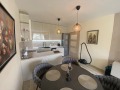 Под наем 2-СТАЕН, град Варна, Аспарухово • 700 € • 26274939 — Holmes.bg