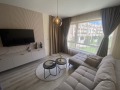 Под наем 2-СТАЕН, град Варна, Аспарухово • 700 € • 26274939 — Holmes.bg