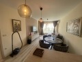 Под наем 2-СТАЕН, град Варна, Аспарухово • 700 € • 26274939 — Holmes.bg