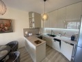 Под наем 2-СТАЕН, град Варна, Аспарухово • 700 € • 26274939 — Holmes.bg