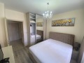 Под наем 2-СТАЕН, град Варна, Аспарухово • 700 € • 26274939 — Holmes.bg