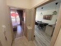Под наем 2-СТАЕН, град Варна, Аспарухово • 700 € • 26274939 — Holmes.bg
