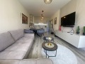 Под наем 2-СТАЕН, град Варна, Аспарухово • 700 € • 26274939 — Holmes.bg