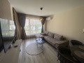 Под наем 2-СТАЕН, град Варна, Аспарухово • 700 € • 26274939 — Holmes.bg