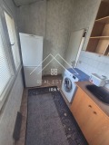 Дава под наем  2-стаен град Стара Загора , ОРБ , 80 кв.м | 92388910 - изображение [8]