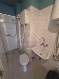 Дава под наем  2-стаен град Стара Загора , ОРБ , 80 кв.м | 92388910 - изображение [15]