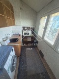Дава под наем  2-стаен град Стара Загора , ОРБ , 80 кв.м | 92388910 - изображение [6]