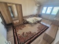 Дава под наем  2-стаен град Стара Загора , ОРБ , 80 кв.м | 92388910