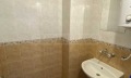 Под наем 3-СТАЕН, град Видин, Център • 260 € • 73385738 — Holmes.bg