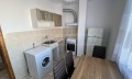 Под наем 3-СТАЕН, град Видин, Център • 260 € • 73385738 — Holmes.bg