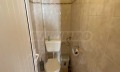 Под наем 3-СТАЕН, град Видин, Център • 260 € • 73385738 — Holmes.bg