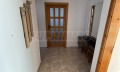 Под наем 3-СТАЕН, град Видин, Център • 260 € • 73385738 — Holmes.bg
