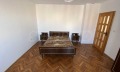 Под наем 3-СТАЕН, град Видин, Център • 260 € • 73385738 — Holmes.bg