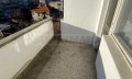 Под наем 3-СТАЕН, град Видин, Център • 260 € • 73385738 — Holmes.bg