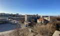 Под наем 3-СТАЕН, град Видин, Център • 260 € • 73385738 — Holmes.bg