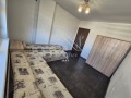Дава под наем  3-стаен град Стара Загора , ОРБ , 70 кв.м | 65218833 - изображение [13]