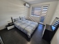 Дава под наем  3-стаен град Стара Загора , ОРБ , 70 кв.м | 65218833 - изображение [10]