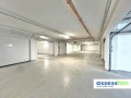 Под наем ГАРАЖ, ПАРКОМЯСТО, град София, Витоша • 165 € / 322.71 лв. • 87397164 2