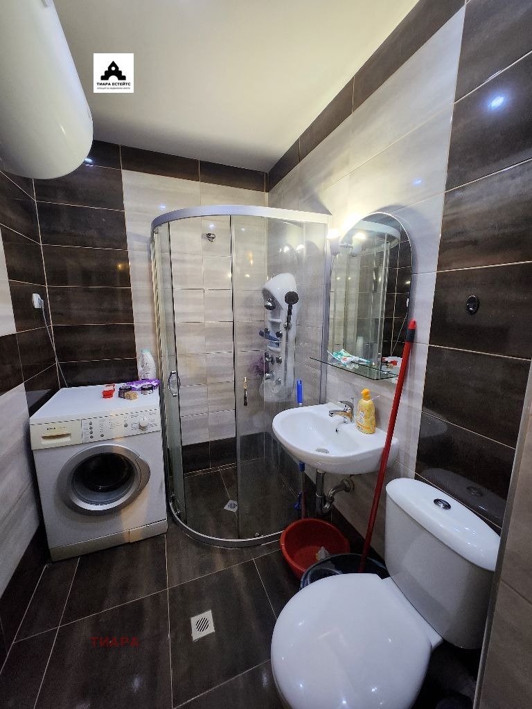 ���� ��� ���� 1-����� | Imot.bg � ����������� 2