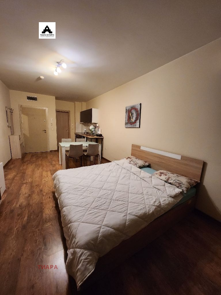 ���� ��� ���� 1-����� | Imot.bg � ����������� 4