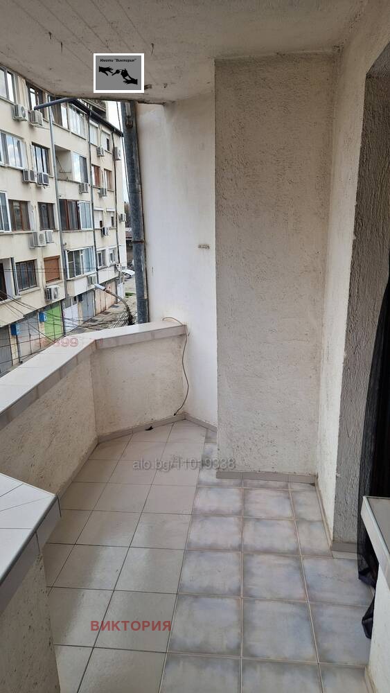 ���� ��� ���� 2-����� | Imot.bg � ����������� 4