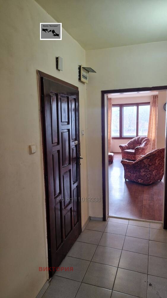 ���� ��� ���� 2-����� | Imot.bg � ����������� 6