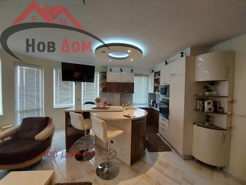 ���� ��� ���� 3-����� | Imot.bg � ����������� 3