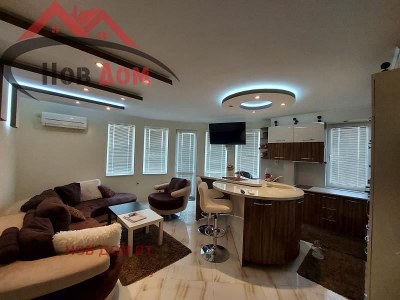 ���� ��� ���� 3-����� | Imot.bg � ����������� 1