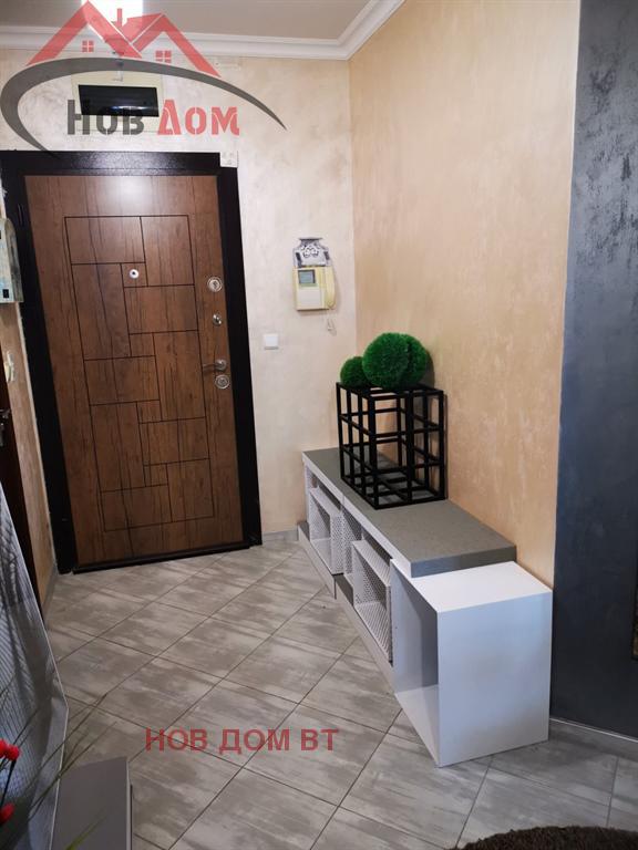 ���� ��� ���� 3-����� | Imot.bg � ����������� 10