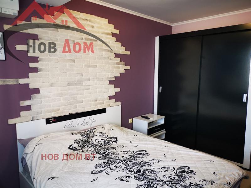 ���� ��� ���� 3-����� | Imot.bg � ����������� 6