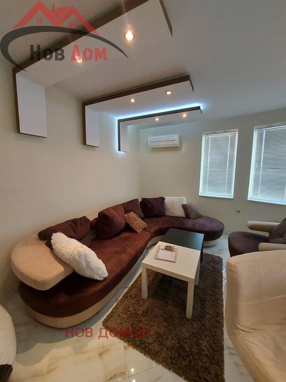 ���� ��� ���� 3-����� | Imot.bg � ����������� 5