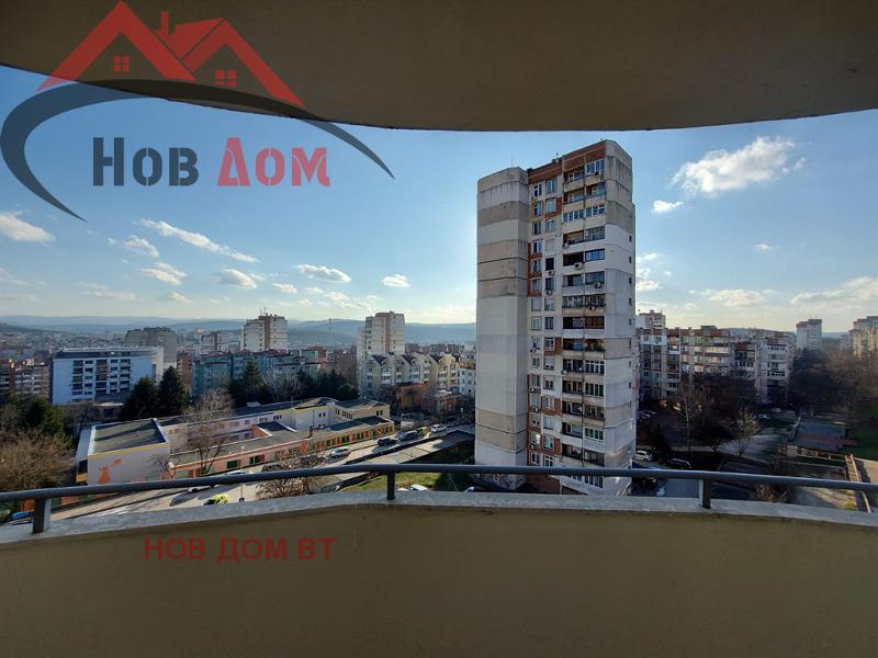 ���� ��� ���� 3-����� | Imot.bg � ����������� 15