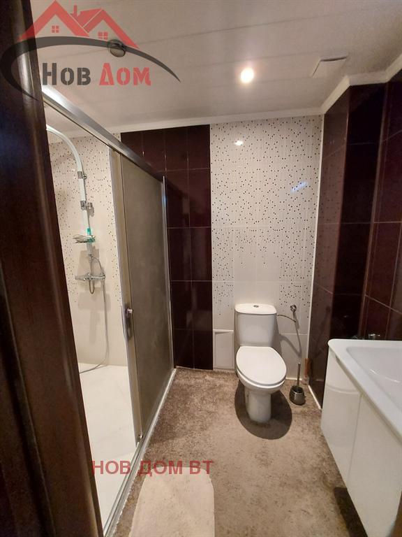 ���� ��� ���� 3-����� | Imot.bg � ����������� 14