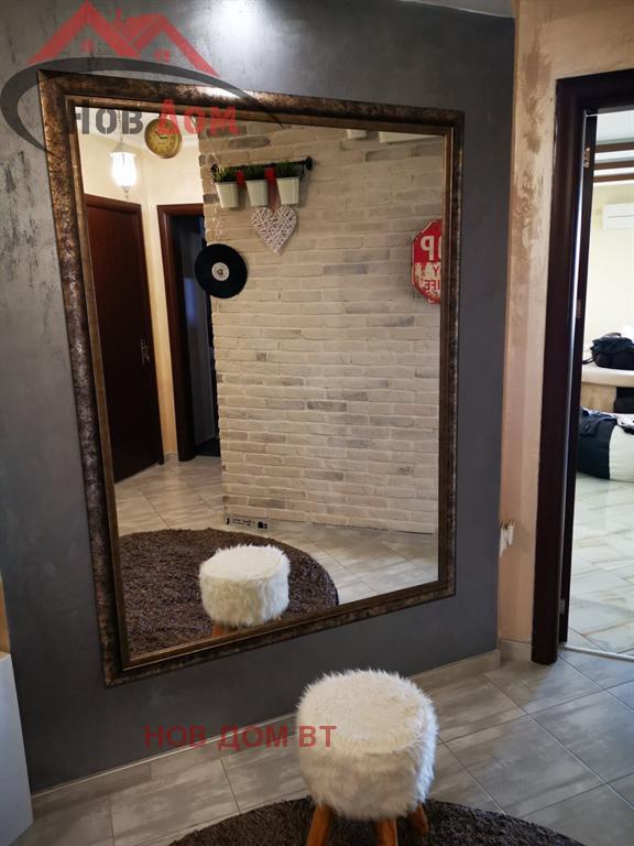 ���� ��� ���� 3-����� | Imot.bg � ����������� 12